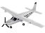 Airplane.png