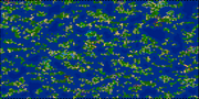 Gen=fractal startpos=variable