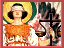 Womens suffrage.png
