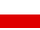 Poland.svg