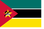 mozambique