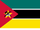 Mozambique.svg