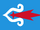 Ainu.svg