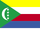 Comoros.svg