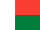 Madagascar.svg