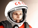 Gagarin.png