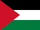 Palestine.svg