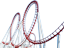 B.amusement park.png