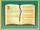 B.great library.png