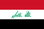 iraq