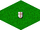 Ts.resources.png