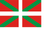 euskadi