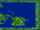 Gen=fractal startpos=all separatepoles=disabled.png
