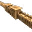 B.city walls