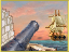Gibraltar fortress2.png