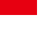 Indonesia.svg