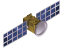 Satellite.png