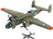 Mediumbomber