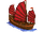 NExtended JunkSails.png