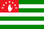 abkhazia