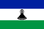 lesotho