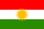 kurd