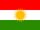 Kurd.svg