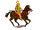 NExtended ancient cavalry.png