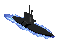 U.submarine