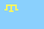crimean_tatar