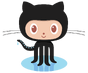 Octocat