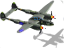 Escortfighter.png