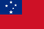 samoa