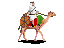 U.caravan.png