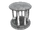 B.temple.png