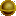 Favicon.ico