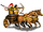 NExtended chariot.png