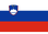 slovenia