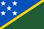 solomon_islands