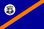 bophuthatswana