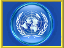 United nations.png