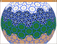 Buckyball