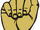 Disorder.svg