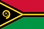 vanuatu