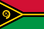 Vanuatu