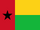 Guinea-bissau.svg