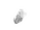 Ts.thermal vent.png