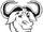 Heckert gnu.small.png