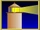 B.lighthouse.png
