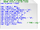 CodeCmmt002.svg